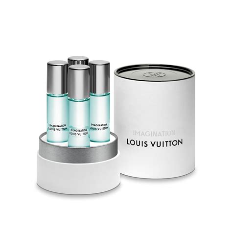 louis vuitton travel perfume|louis vuitton fragrance refill cost.